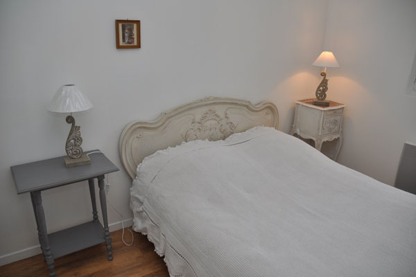 Chambre  3