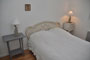 Chambre 3