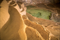 Grotte 4