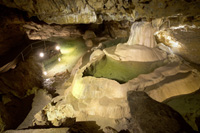 Grotte 5